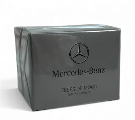 Mercedes-Benz E W214 Other interior part A2228990600