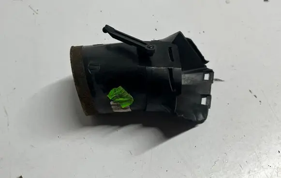 Volvo V70 Other interior part 130122012