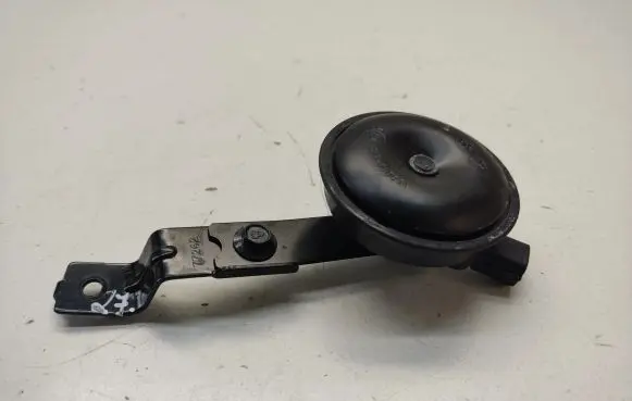 KIA Stonic Horn signal 96630H8000 96240H8000