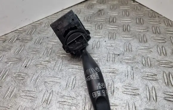Honda CR-V Wiper control stalk M18634 CBSS2H M18624