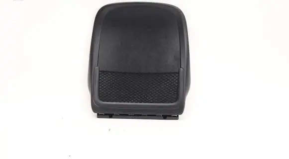 Mercedes-Benz CLA C118 X118 Seat set A1779130000