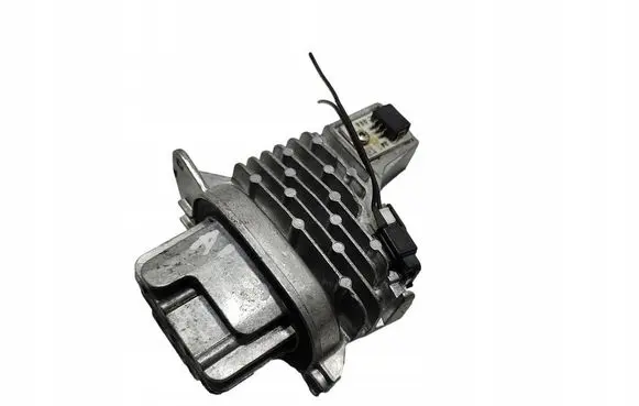 Audi A3 S3 8V LED ballast control module 181566-01