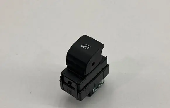 Volvo XC40 Electric window control switch 31456060