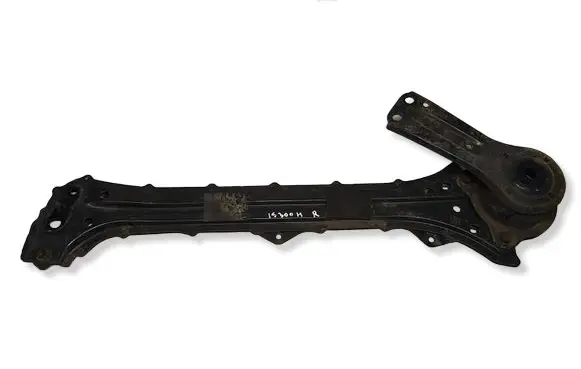 Lexus IS III XE30 Other front suspension part 
