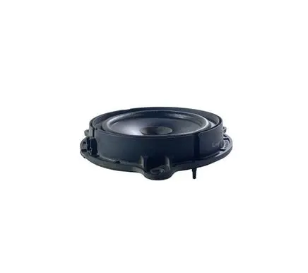 Nissan Rogue Front door speaker 281565HA0A