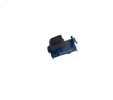 Toyota Avensis T270 Electric window control switch 8481005070 30170097 12211