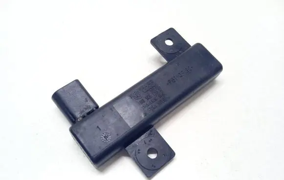Interior comfort aerial antenna