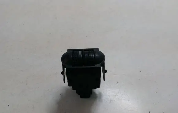 Volkswagen PASSAT B5 Headlight level height control switch 3B0941333C
