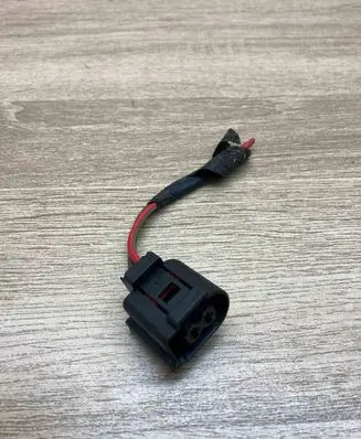 BMW 4 F32 F33 Plug wire 8364518
