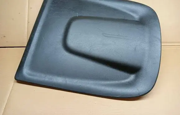 Audi Q5 SQ5 Seat trim 8R0881969 106411XXX