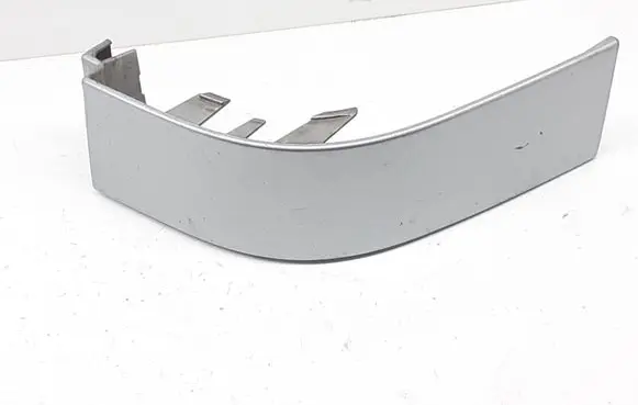 Ford Galaxy Rear/tail light trim molding 7M5807871A