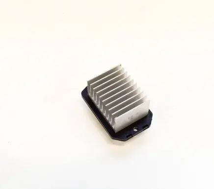 Honda CR-V Heater blower motor/fan resistor 0778001030