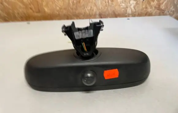 BMW 2 F22 F23 Rear view mirror (interior) 021221 924358902