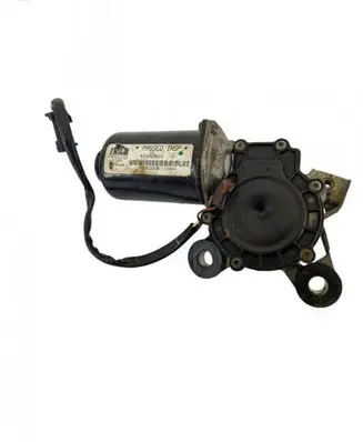 Opel Vectra C Wiper motor 23003922