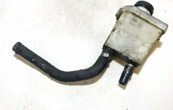 Fiat Marea Power steering fluid tank/reservoir a965