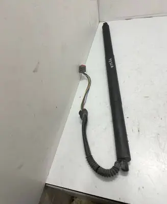 Tesla Model S Tailgate/trunk strut/damper 600661000C