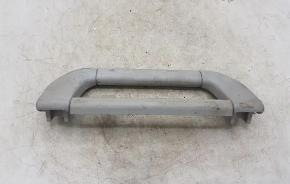 BMW 7 E65 E66 Rear interior roof grab handle NOCODE