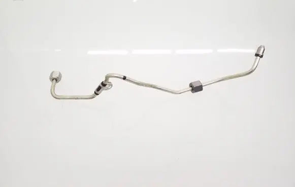 Mercedes-Benz C W205 Fuel main line pipe 1656F 2216