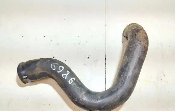 Volvo S60 Engine coolant pipe/hose
