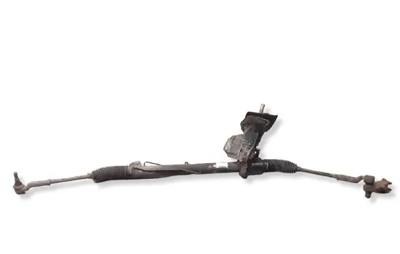 Volvo XC60 Steering rack 31202930 A12223650