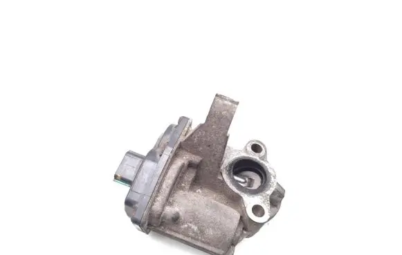 Opel Vivaro EGR valve 8201068965 147102408R VN1501000481