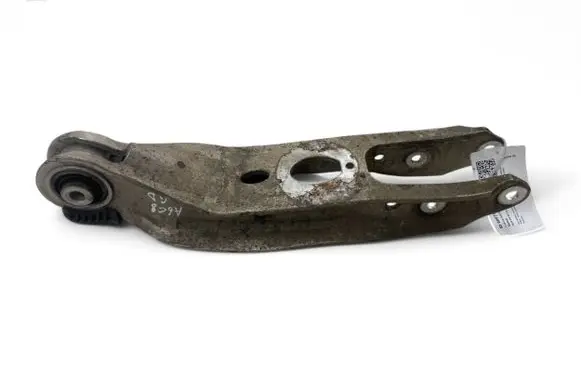 Audi A6 S6 C8 4K Rear upper control arm/wishbone 80A505311B
