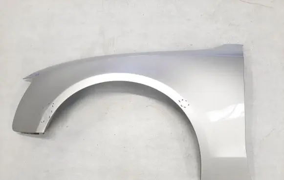 Audi A5 Sportback 8TA Fender