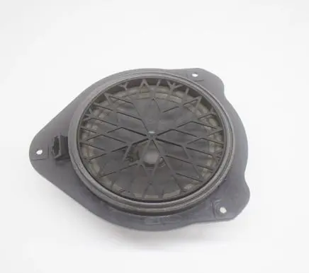 Audi A5 8T 8F Rear door speaker 8T0035411
