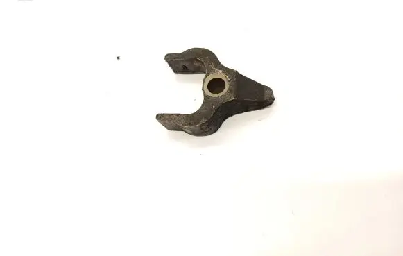 BMW 3 F30 F35 F31 Fuel Injector clamp holder