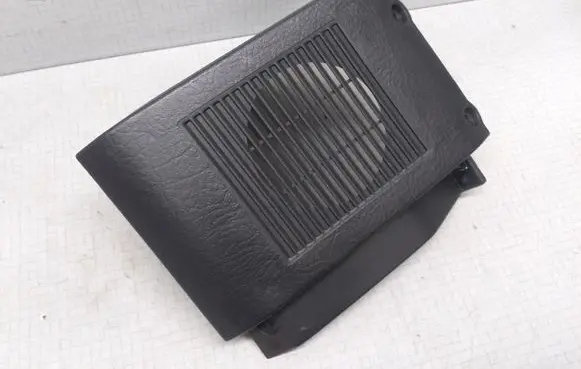 Mazda 323 F Other interior part KBR70