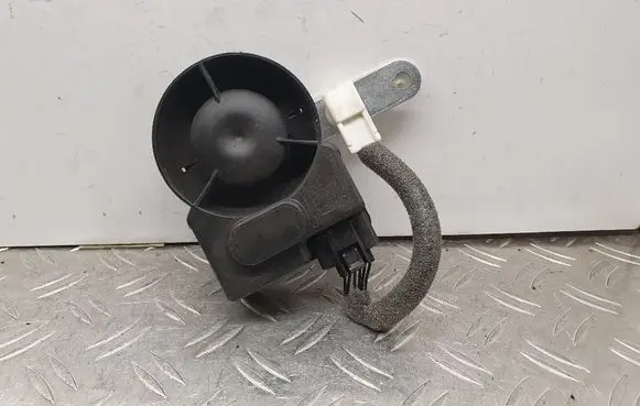 Honda Accord Alarm system siren 37110TC0F011M1 4B7878H2C 4B7878H2C06