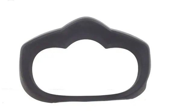 Toyota RAV 4 (XA30) Dashboard trim 55411-42050