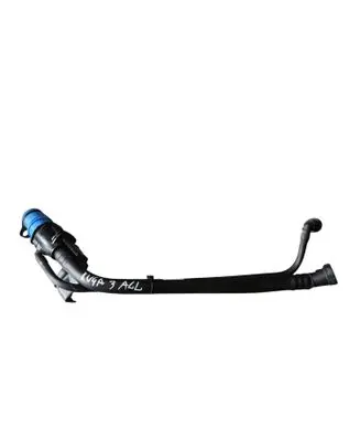Ford Kuga III AdBlue Liquid refill tube LX615J232AC