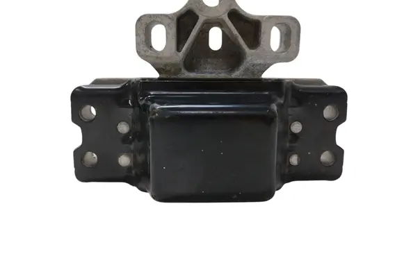 Audi A3 S3 8P Engine mount bracket 1K0199555