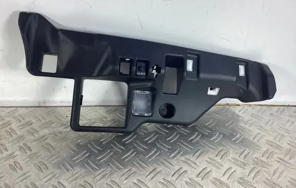 Lexus RC Other interior part 5560653060