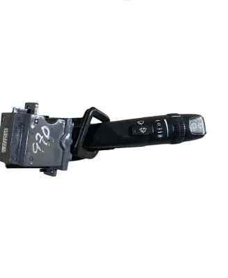 Volvo XC90 Wiper control stalk 30768101