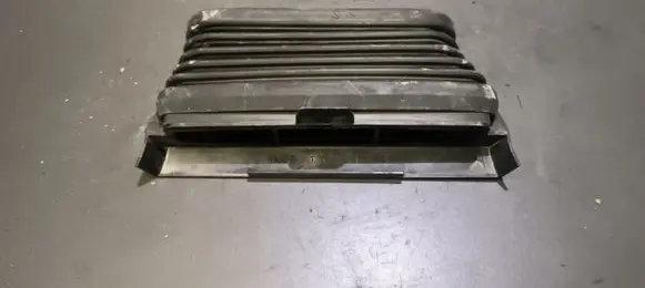 Mercedes-Benz GLC C253 Air intake duct part 12001094