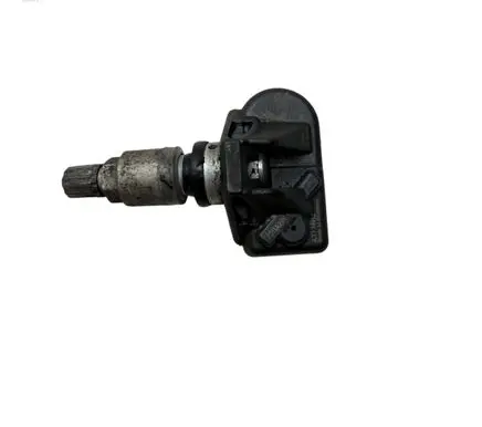 Mercedes-Benz E AMG W213 Tire pressure sensor 2011A29B