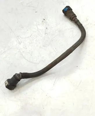 Mazda 3 I Clutch pipe/line BP4K41421D