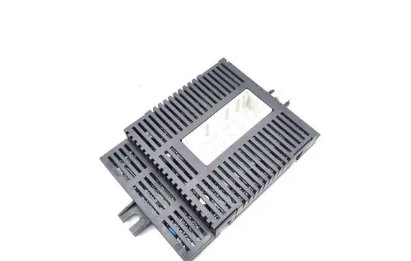 BMW 5 E60 E61 Light module LCM 6983538 57762110