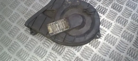 Honda Pilot I Timing belt guard (cover) 11820py3 11820-py3