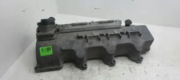 Mercedes-Benz ML W163 Rocker cam cover DFG1dr81210tJ