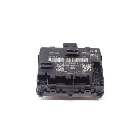Audi Q5 SQ5 Door control unit/module 8W1959592J 8W1959592D