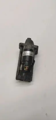 Jeep Cherokee III KJ Starter motor Au20001580 8080271