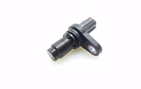 Lexus GS 300 350 430 450H Camshaft position sensor 9091905060