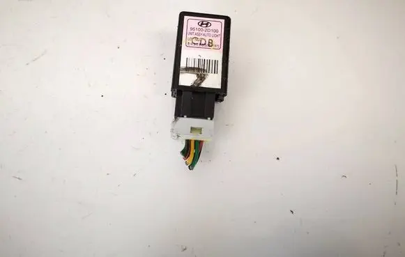Other relay