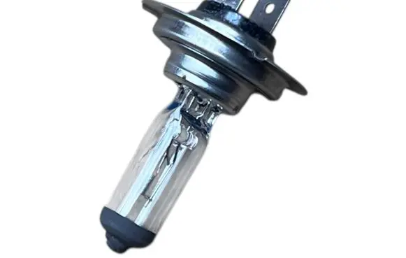 Volkswagen Golf V Headlight/headlamp bulb 820510