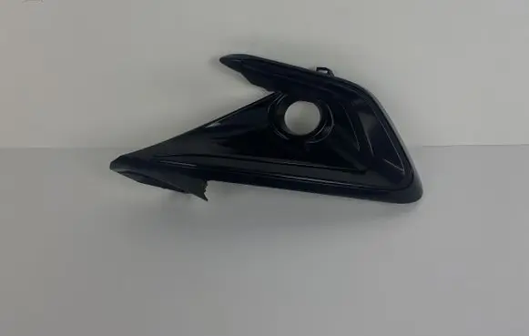 Toyota Corolla E210 E21 Front fog light trim/grill 5203002903
