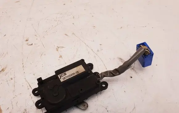 Mazda Xedos 6 Air flap motor/actuator GA700GA5R2B