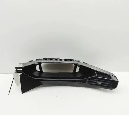 Peugeot 308 Dashboard trim 9835390380 9835401880
